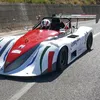 stecamauto
