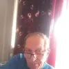 thanos_axtipitos