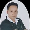 simon.lee43