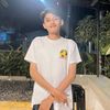 mas.anggiii