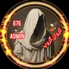 karwangorop676
