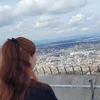 me_adina01