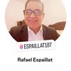 rafael.espaillat