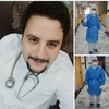 dr.sikandar55