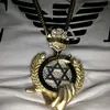 htzin_trem77
