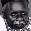 talib.serigne.baba5