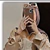 lovelyprincess722