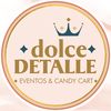dolce.detalle
