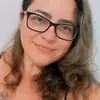 luhpretti