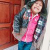 janethcaceresmend
