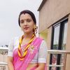 rekhadahal585