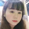 ngoclan2940