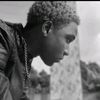 marcadou2