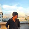 jayedhossainalvi