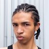 _julianmodels
