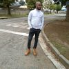 khutsochd