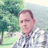 ahmadghazal1974