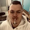 davide_diblasi