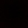 yassine91s
