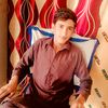 hamad.raza657