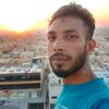 shohelsarker36