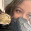 therookiejill
