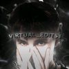 virtual_edits1