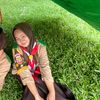 shfnindtaa