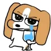 milk_tteaaa