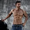 hrithik_roshan96