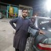 shahsawar_3832