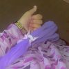 zainee_215