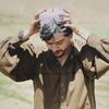 salar_570