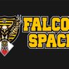 sijack_falcon