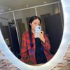 hayley.grace18