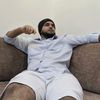 mahmudlhasansadi