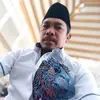 bimbibf