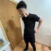 youssef03l