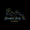 beautifulbodytoo