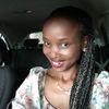 thobza533
