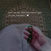 nurraihanraihan86