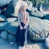 sy_manda