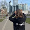 klaudek997