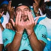 bryangetla