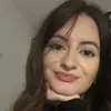 taliadilaraa