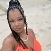 blackgoddess0829