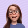 kristyspurgeon89