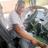 abdalgaderahmed09gmail.1