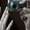 l3l315