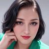 mariairma018